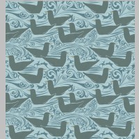 Voysey, on covetgarden com.jpg